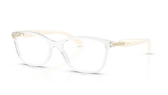 Rame de ochelari Vogue VO5680B W745