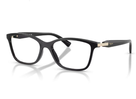 Rame de ochelari Vogue VO5680B W44