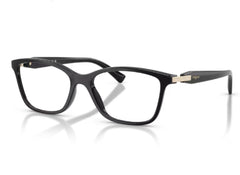 Rame de ochelari Vogue VO5680B W44