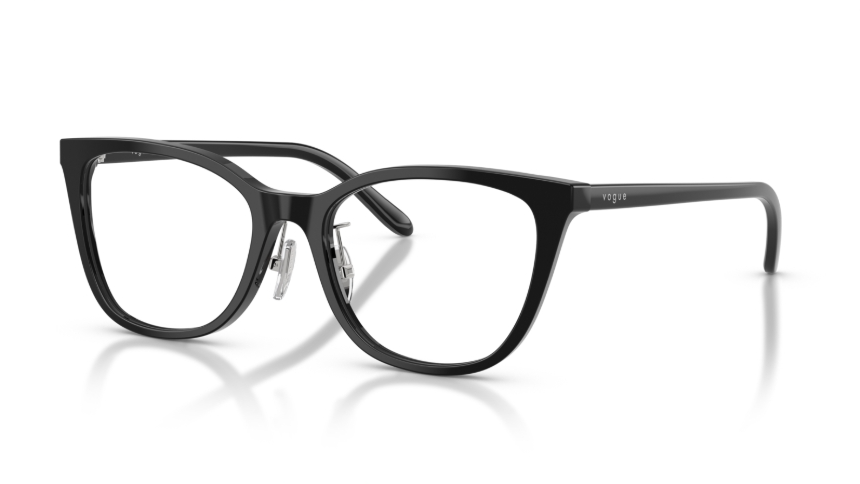 Rama de ochelari Vogue VO5685D W44