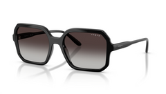 Ochelari de soare Vogue VO5696S W44/8G