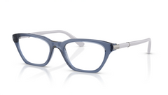 Rama de ochelari Vogue VO5698 2944