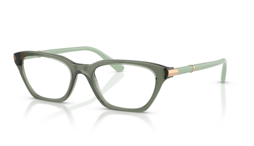 Rama de ochelari Vogue VO5698 3086
