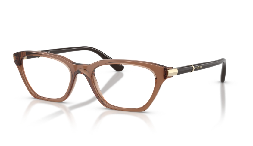 Rama de ochelari Vogue VO5698 3297