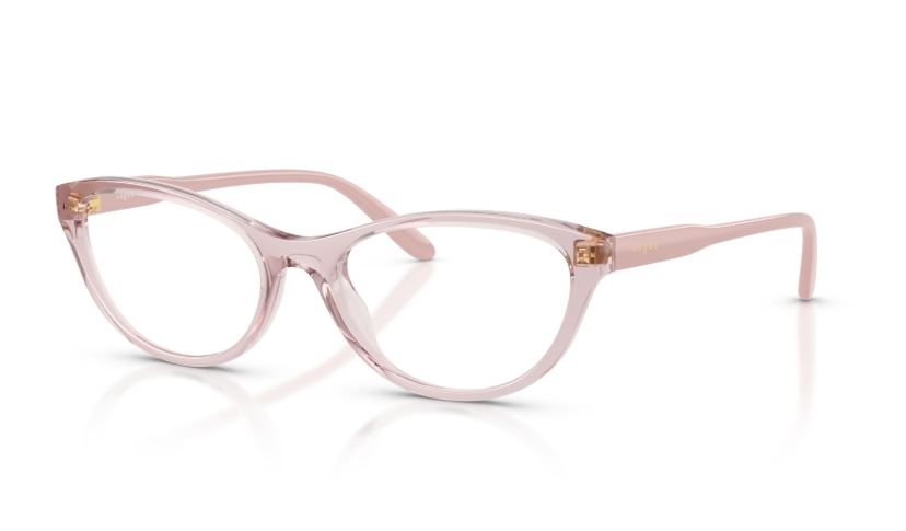 Rama de ochelari Vogue VO5703U 2942