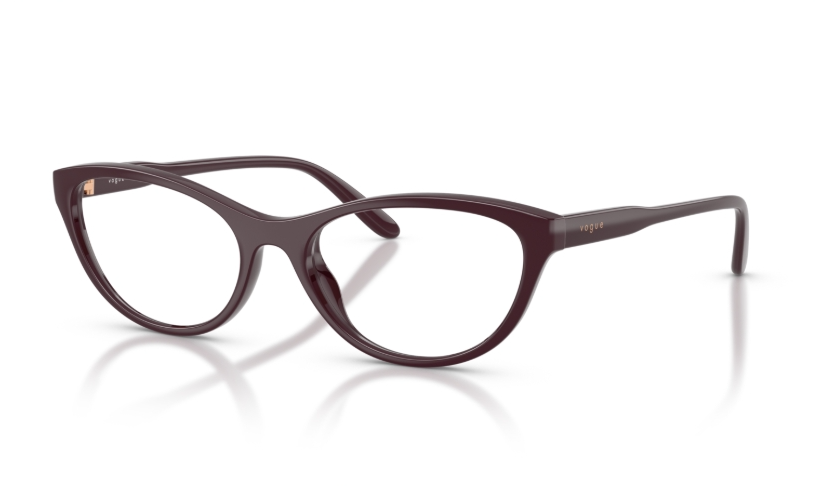 Rama de ochelari Vogue VO5703U 3284