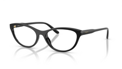 Rama de ochelari Vogue VO5703U W44