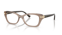 Rama de ochelari Vogue VO5704B 2940