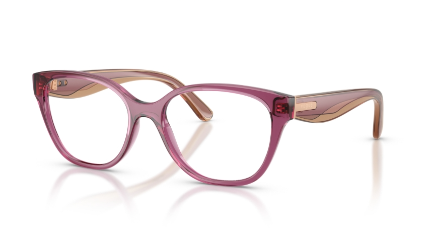 Rama de ochelari Vogue VO5712 3227