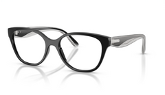 Rama de ochelari Vogue VO5712 W44