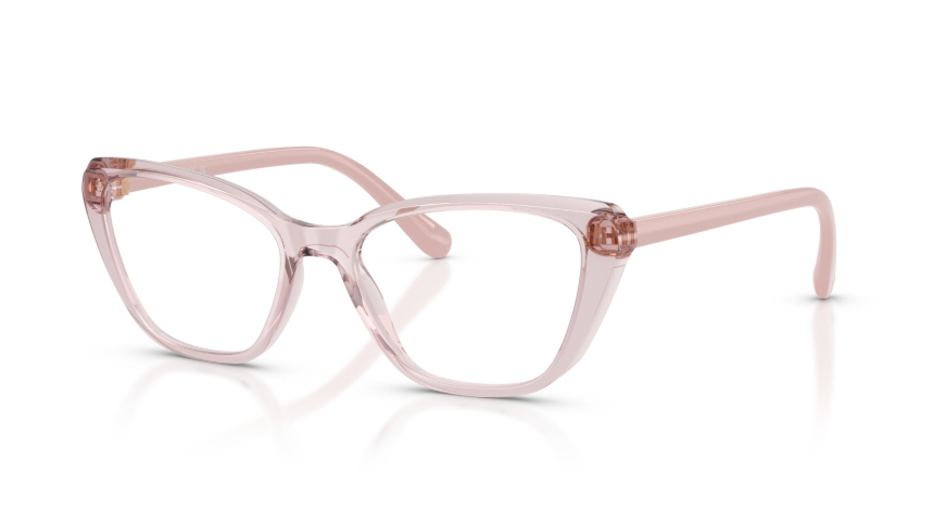 Rama de ochelari Vogue VO5719M 2942