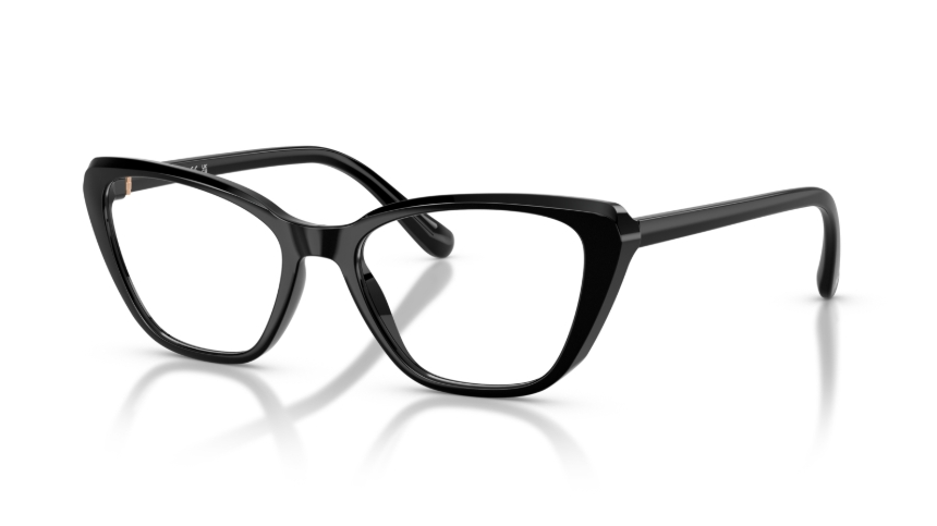 Rama de ochelari Vogue VO5719M W44