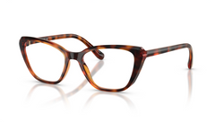 Rama de ochelari Vogue VO5719M W656