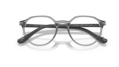 Rama de ochelari Vogue VO5546M 2903