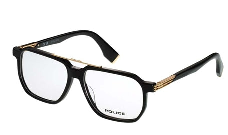 Rame de ochelari Police VPLR70 0700