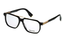 Rame de ochelari Police VPLR70 0700