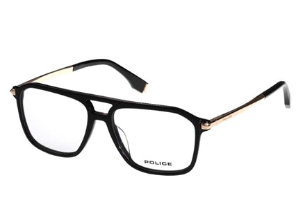 Rame de ochelari Police VPLU59 0700