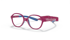 Rama de ochelari Vogue VY2011 2568 40