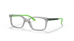 Rame ochelari Vogue VY2014 2820 47