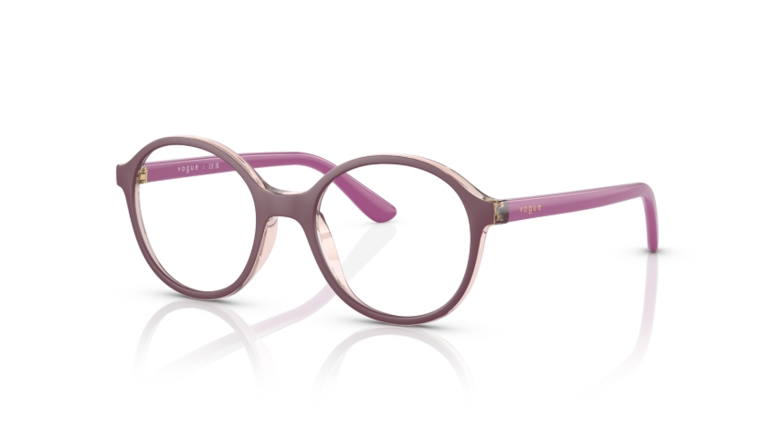 Rame de ochelari Vogue VY2015 3030