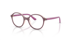 Rame de ochelari Vogue VY2015 3030