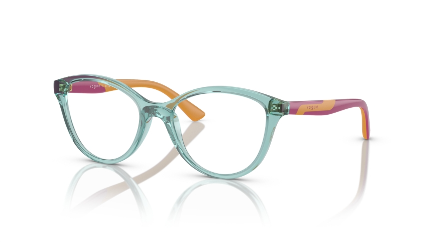 Rame de ochelari Vogue VY2019 3032