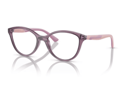 Rame de ochelari Vogue VY2019 3064