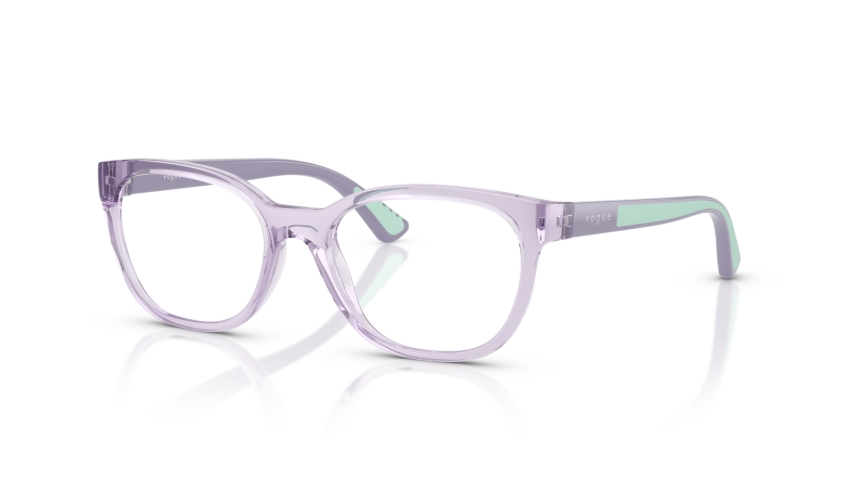 Rama de ochelari Vogue VY2033 2745