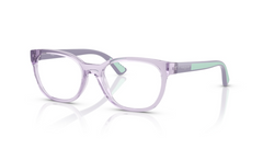 Rama de ochelari Vogue VY2033 2745