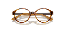 Rame ochelari Vogue VY2025 2718