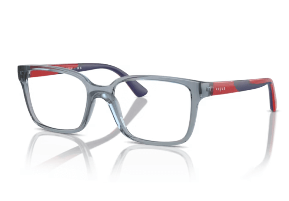 Rame ochelari Vogue VY2026 2966