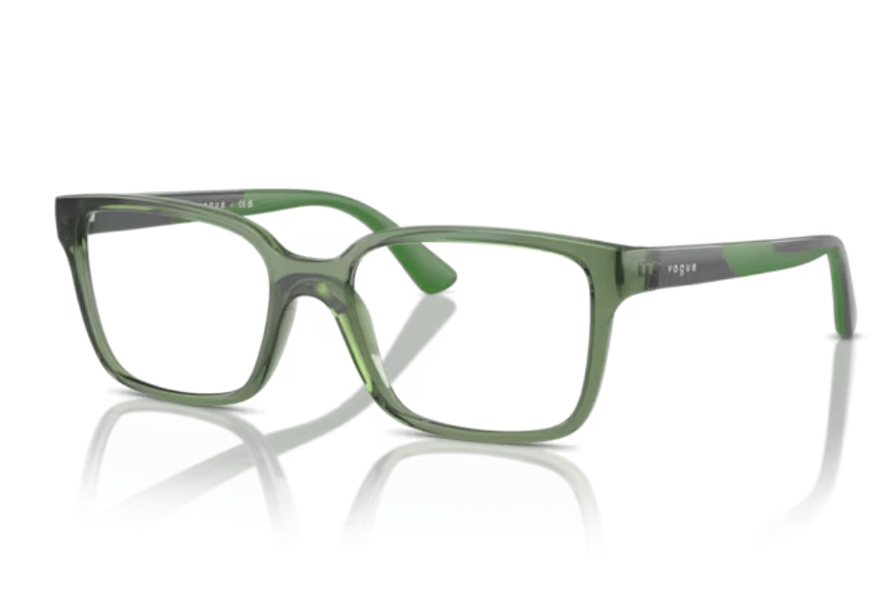 Rame ochelari Vogue VY2026 3067