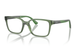 Rame ochelari Vogue VY2026 3067