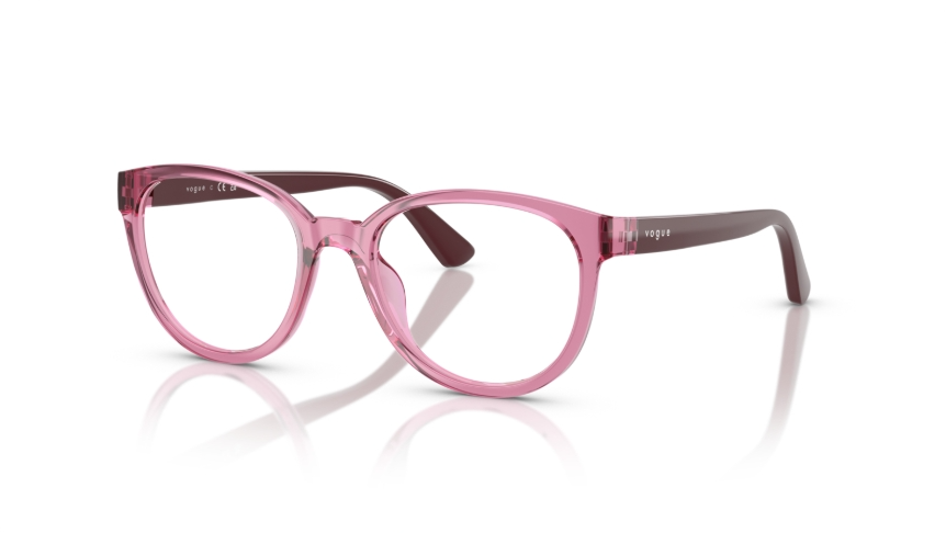 Rame de ochelari Vogue VY2029 2613