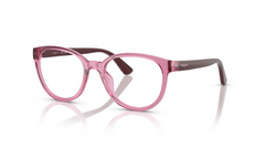 Rame de ochelari Vogue VY2029 2613