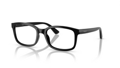 Rame ochelari Vogue VY2030 W44