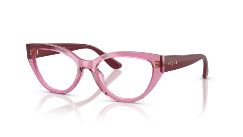 Rama de ochelari Vogue VY2031 2613