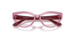 Rama de ochelari Vogue VY2031 2613