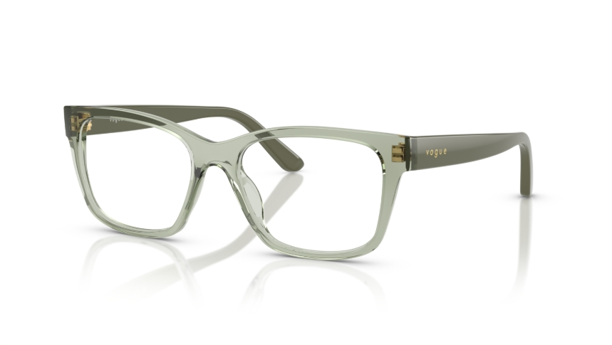 Rama de ochelari Vogue VY2034 3022
