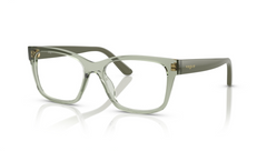 Rama de ochelari Vogue VY2034 3022