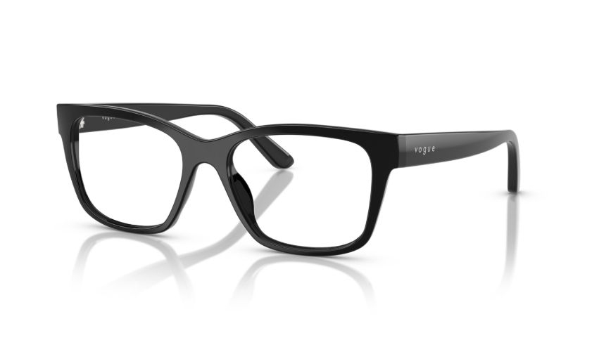 Rama de ochelari Vogue VY2034 W44