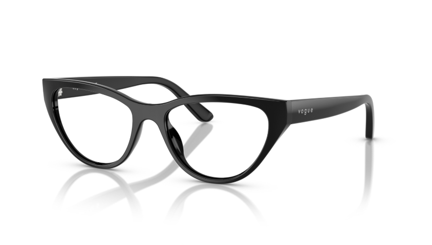 Rama de ochelari Vogue VY2035 W44