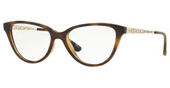 Rama de ochelari Vogue VO5258 W656