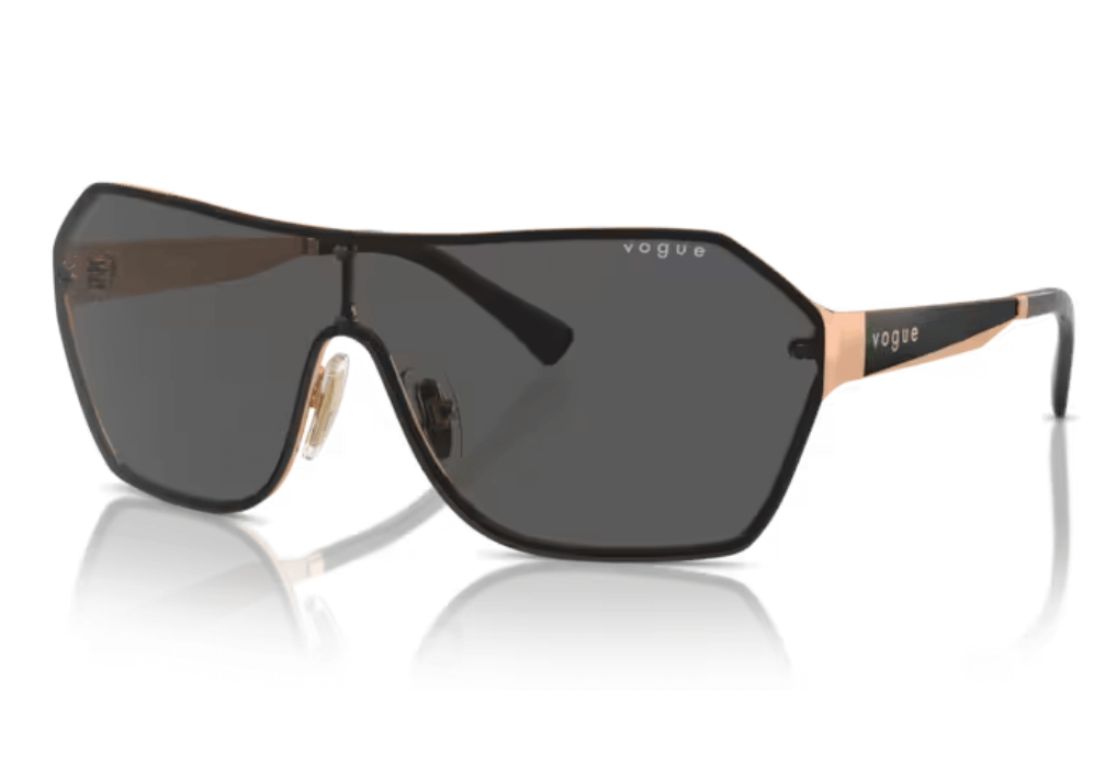 Ochelari de soare Vogue VO4302 515287