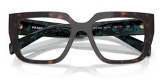 Rame de ochelari Prada PRA03V 18Z1O1
