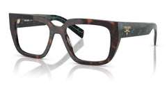 Rame de ochelari Prada PRA03V 18Z1O1