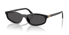 Ochelari de soare Miu Miu MU A06S 16K08Z