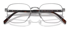Rame de ochelari Prada PRA55V 5AV1O1