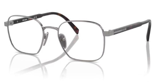 Rame de ochelari Prada PRA55V 5AV1O1