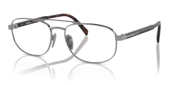 Rame de ochelari Prada PRA56V 5AV1O1
